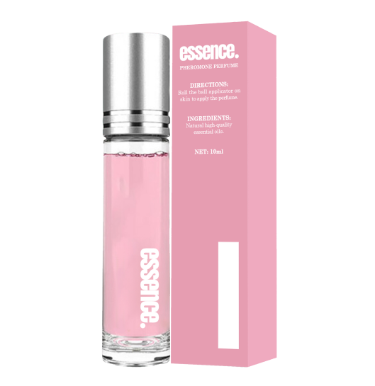 Essence Perfume