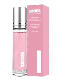 Essence Perfume