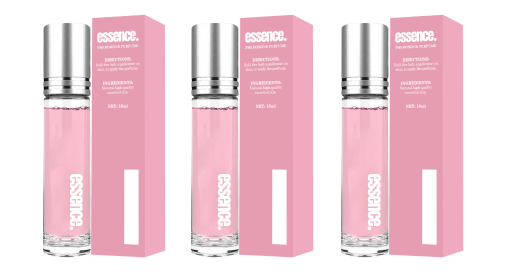 Essence Perfume